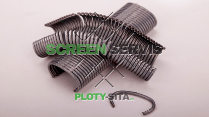 21129-gabionova c spona